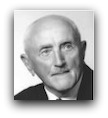 Johan Røys